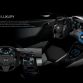 Lykan Hypersports Brochure