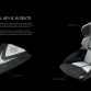 Lykan Hypersports Brochure
