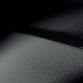 Lykan Hypersports Brochure