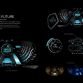 Lykan Hypersports Brochure