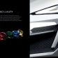 Lykan Hypersports Brochure