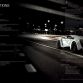 Lykan Hypersports Brochure