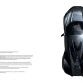 Lykan Hypersports Brochure