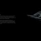 Lykan Hypersports Brochure