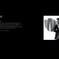 Lykan Hypersports Brochure