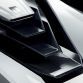 Lykan Hypersports Brochure