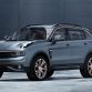 Lynk and Co 01 (1)