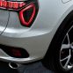 Lynk and Co 01 (10)