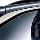 Lynk and Co 01 (11)