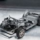 Lynk and Co 01 (12)
