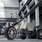 Lynk and Co 01 (13)