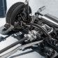 Lynk and Co 01 (14)