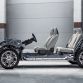 Lynk and Co 01 (15)