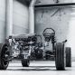 Lynk and Co 01 (16)
