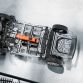 Lynk and Co 01 (17)