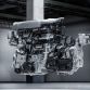 Lynk and Co 01 (18)
