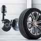 Lynk and Co 01 (19)