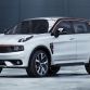 Lynk and Co 01 (2)