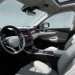 Lynk and Co 01 (20)