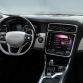 Lynk and Co 01 (21)