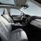 Lynk and Co 01 (22)