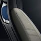 Lynk and Co 01 (23)