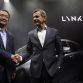Lynk and Co 01 (25)