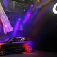 Lynk and Co 01 (26)