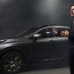 Lynk and Co 01 (28)