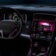 Lynk and Co 01 (29)
