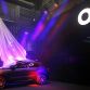 Lynk and Co 01 (30)