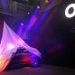 Lynk and Co 01 (31)