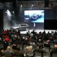 Lynk and Co 01 (33)