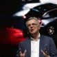 Lynk and Co 01 (34)