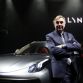 Lynk and Co 01 (36)