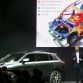 Lynk and Co 01 (38)