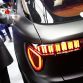 Lynk and Co 01 (39)