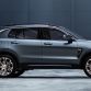 Lynk and Co 01 (4)