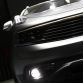 Lynk and Co 01 (40)