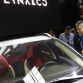 Lynk and Co 01 (41)