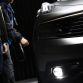 Lynk and Co 01 (42)