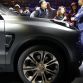 Lynk and Co 01 (43)