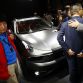 Lynk and Co 01 (44)