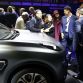 Lynk and Co 01 (45)
