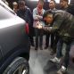 Lynk and Co 01 (47)