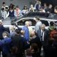 Lynk and Co 01 (48)