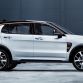 Lynk and Co 01 (5)