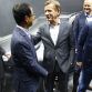 Lynk and Co 01 (51)
