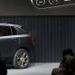 Lynk and Co 01 (54)
