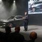 Lynk and Co 01 (55)